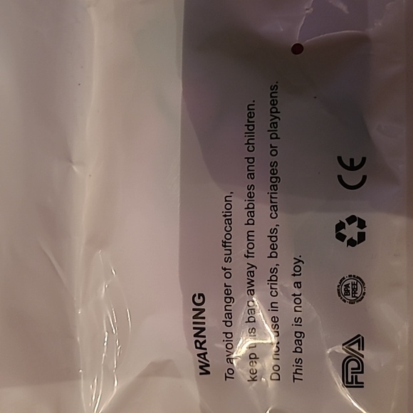 Teethers - Picture 2 of 3